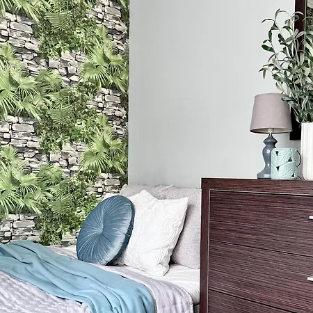 W Centrum Leby Zofia * ウェバ